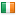 crestonetechnology.com server is located in Ireland